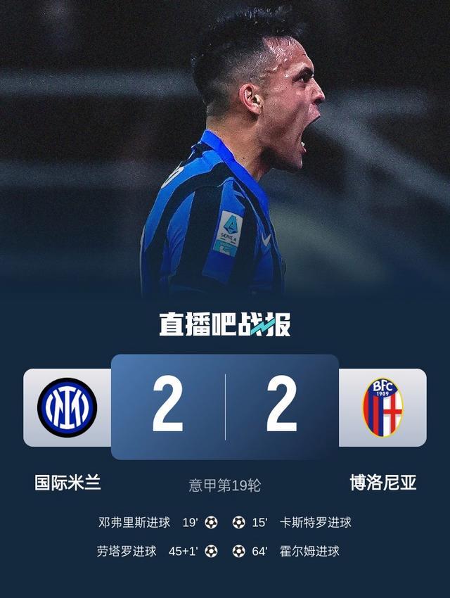 保留爭冠希望！槍手2-1逆轉熱刺笑傲德比 距榜首4分