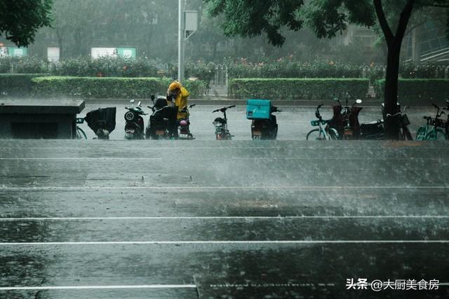 “雨水多不多,，就看正月十五”,，啥意思？傳統(tǒng)智慧與現(xiàn)代氣象結(jié)合