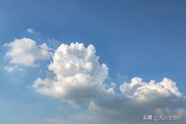 “雨水多不多,，就看正月十五”，啥意思,？傳統(tǒng)智慧與現(xiàn)代氣象結(jié)合