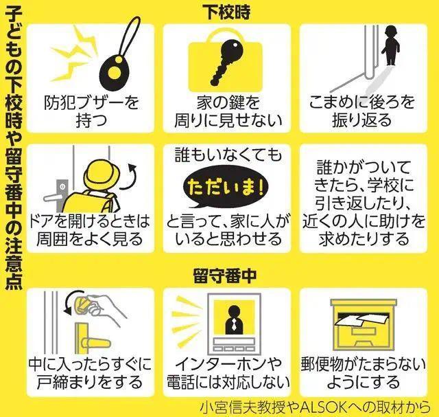 日本一男子6年间性侵10名女童被判无期 涉侵犯未成年人