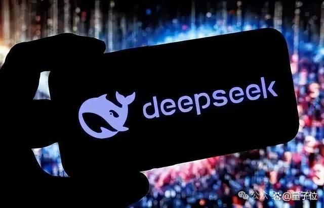 DeepSeek讓英偉達H20都被瘋搶,，但AI推理爆發(fā)不只靠囤卡 需求激增推動變革