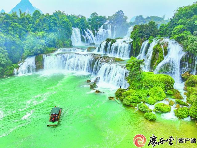 古人過(guò)假期 怎么發(fā)朋友圈 詩(shī)意旅行指南