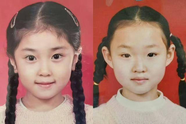 張小婉組五公第一 戲曲唱腔驚艷全場