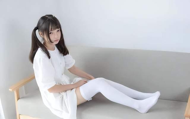 易小星怒噴動(dòng)漫直播間 未成年被誘導(dǎo)購買成人玩具