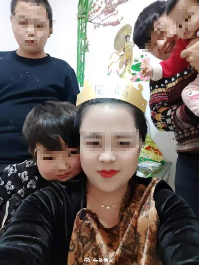 男子偷渔网被非法捕鱼快艇撞死 家属：其曾遭两船合围冲撞，系故意杀人