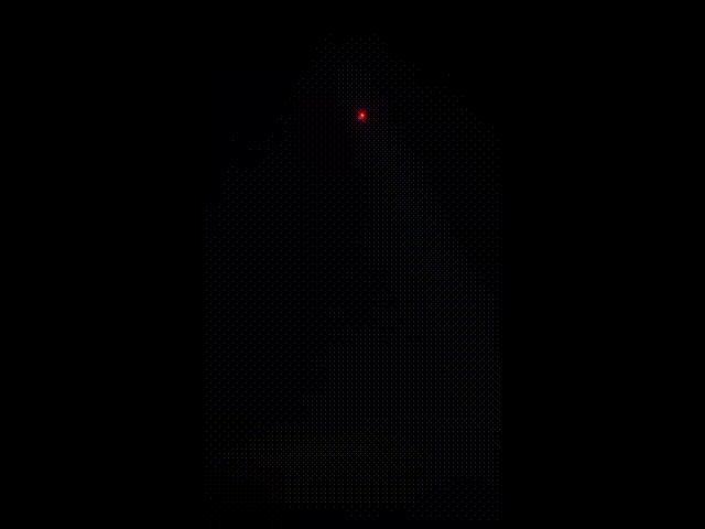 男童失蹤超100小時(shí) 當(dāng)?shù)乩^續(xù)搜救