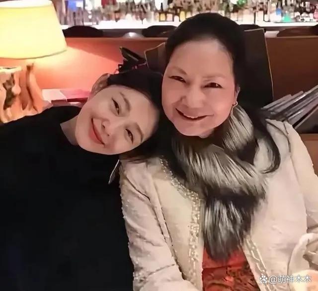 馬筱梅與S媽聊天記錄曝光 葛斯齊曬聊天記錄再次打臉