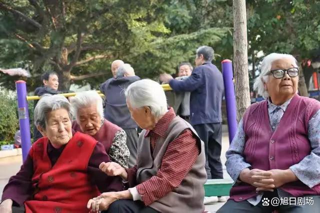 三姐妹因贍養(yǎng)老人鬧矛盾仨女婿被刑拘 家庭贍養(yǎng)爭(zhēng)議引深思