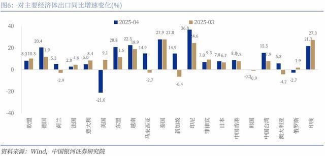 名嘴：关税战中国面子里子都赢麻了 中美博弈小胜局