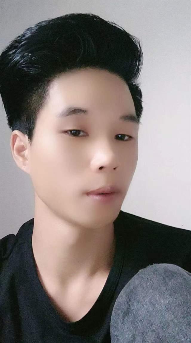 男子西雙版納失聯(lián)超2月 家人焦急尋人