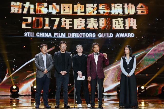 三名国际歌手加盟《歌手2025》 阵容炸翻全网