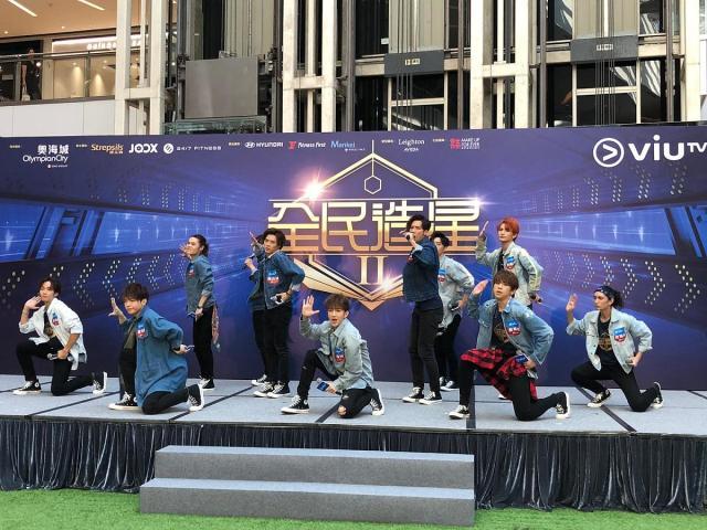 三名国际歌手加盟《歌手2025》 阵容炸翻全网