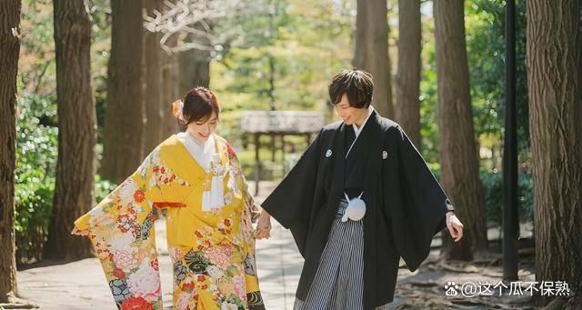 陈嘉倩宣布婚讯 甜蜜婚纱照曝光