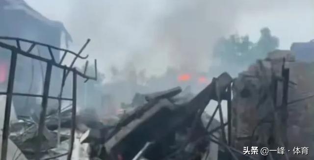 曝乌袭击普京座机 俄爆料用意是啥 展现普京大智慧勇气