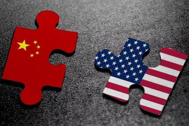 撐不住了？被晾11天后,，特朗普改口,，想在G20峰會(huì)上和中方見(jiàn)面