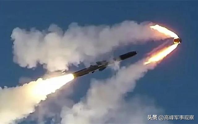 印度战报有多大水份 证据不足遭质疑