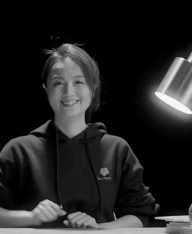 不演戲就“消失”的辛柏青