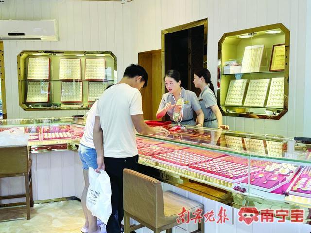 租三金結(jié)婚的年輕人開始退租了 租賃經(jīng)濟(jì)悄然變化