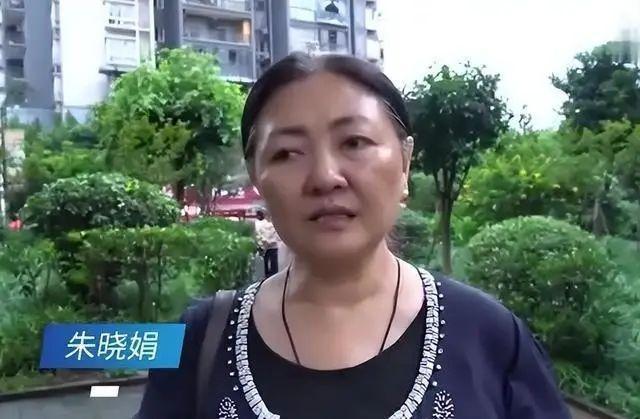 被保姆拐走33年的男嬰結(jié)婚了 命運的重逢