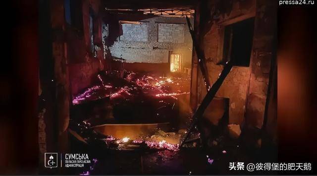 俄军打击法国雇佣兵驻地释放何信号？