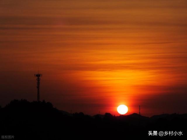 近10年最短的三伏天要來了,？今年三伏天會很熱嗎,？