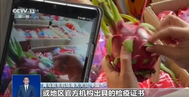 養(yǎng)“異寵”或危害國家安全 外來物種隱患多