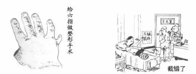 江苏历年高考作文题一览 十年磨砺今朝亮剑