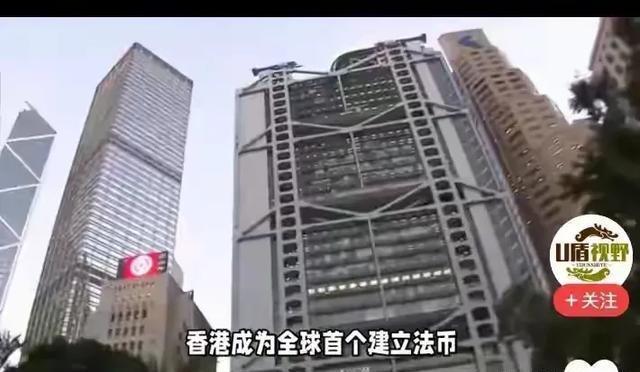 中美又一轮博弈开打？专家解读 中国后手频出