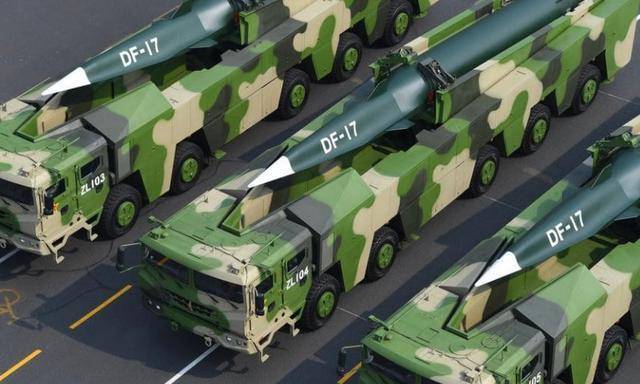 专家：F-47注定成解放军“标靶” 基地成最大罩门