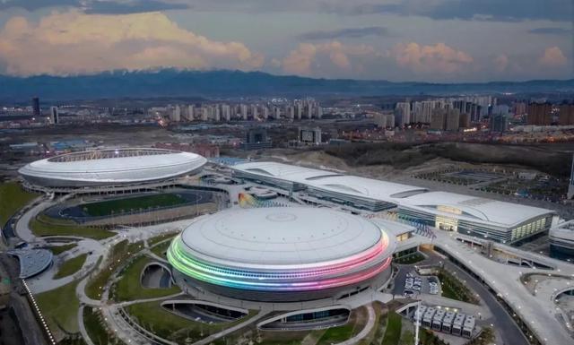 2025乒超联赛升级后的魅力何在 新面孔与赛制革新
