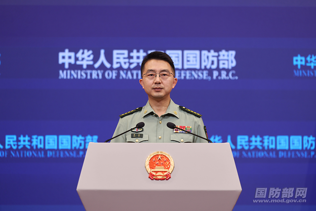 美國正向臺灣運(yùn)送新一批M1A2坦克 國防部強(qiáng)烈反對