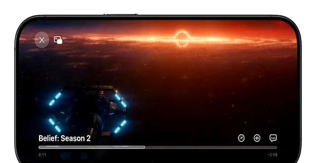 iOS26 丑 设计争议再起