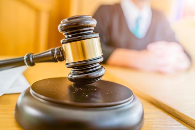 男子被足浴店女技师告强奸 获刑2年 案件细节曝光