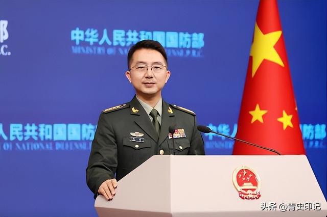 解放军将赴蒙古国演习释放什么信号 时间巧合背后的深意