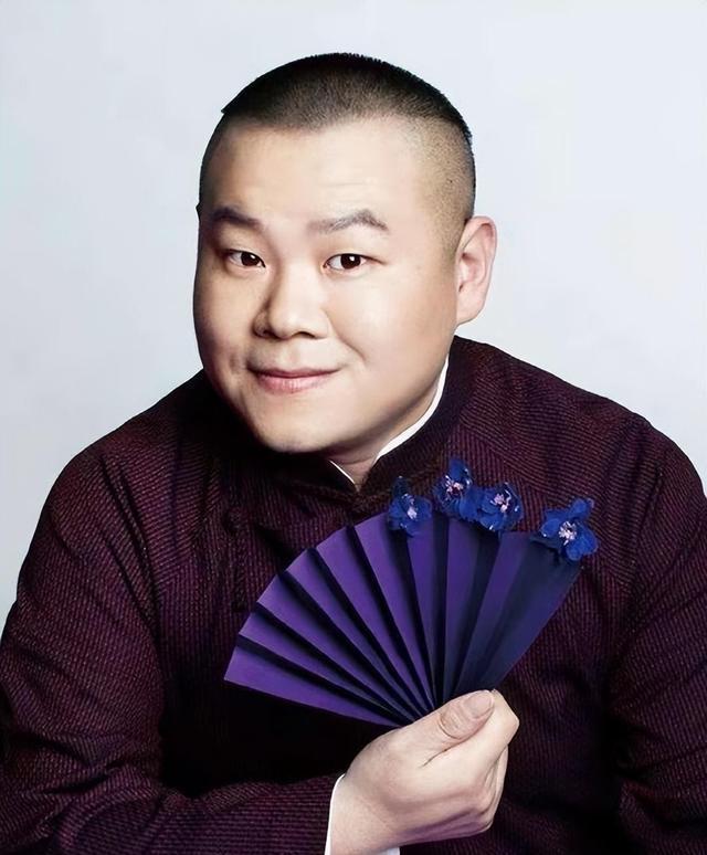 给你介绍一下岳云鹏的演唱会 ，真让人大开眼界！
