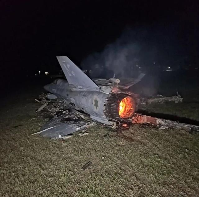 伊朗“秘密武器”真能打下F-35吗 疑点重重的“首杀”声明