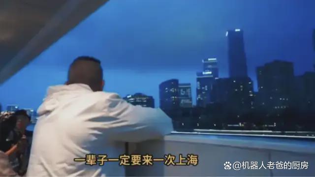 謝寒冰：“館長”直播暴露綠營嘴臉 綠媒謊言現(xiàn)形記