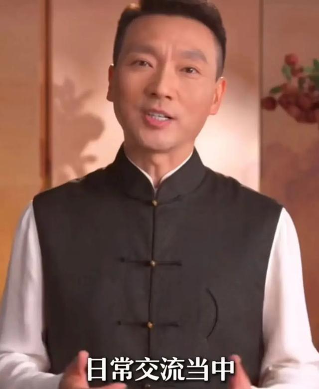 “一骑红尘”的“骑”字该怎么读 读“qí”不读“jì”引发热议