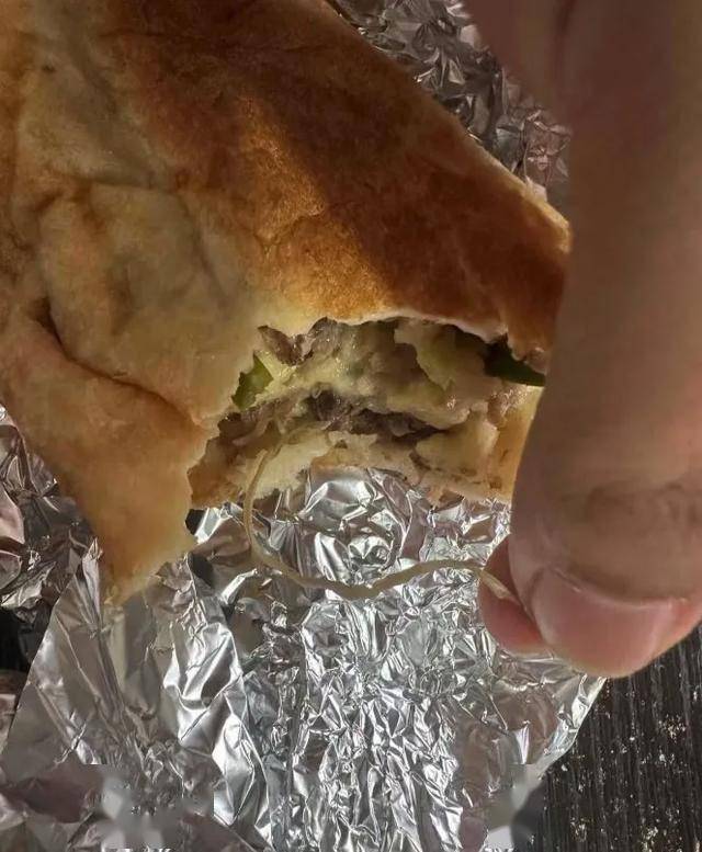 中產被山姆背刺了一刀，品控頻繁翻車