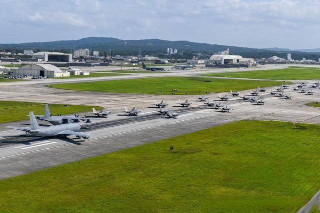 伊朗喪失制空權(quán) 中國防空體系更勝一籌,！