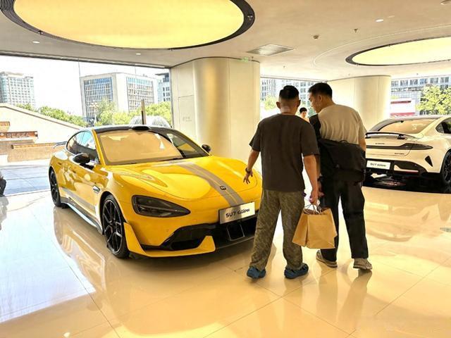 汽車國(guó)補(bǔ)激活車市
