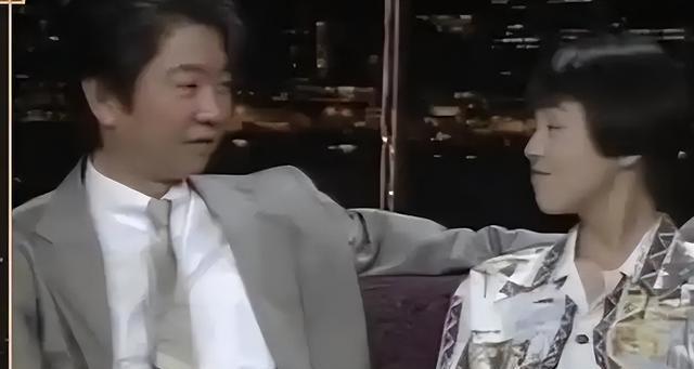蔡瀾：做人要樂觀才能心想事成,！