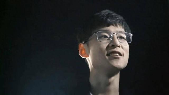 兒子患癌被資助 父母打工捐26萬報(bào)恩