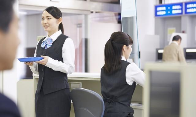 银行定存选1年还是3年更划算？灵活与稳定如何抉择