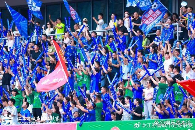 苏超得票率不足3% 抢票难过世界杯 球票比世界杯还难抢