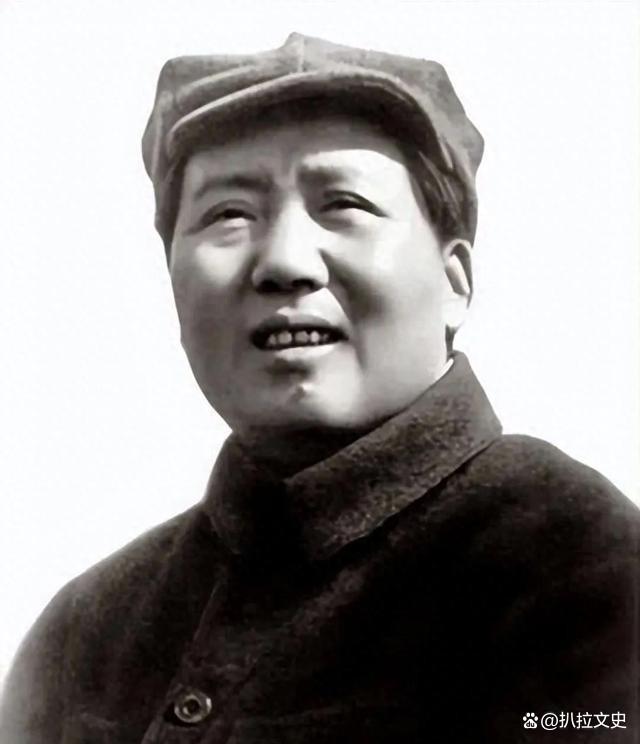 博主梳理俄乌冲突普京三大战略错误 老谋深算还是拉胯到底？