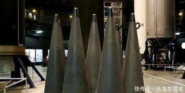 伊朗准将警告以色列别犯蠢 中东局势迎来转折