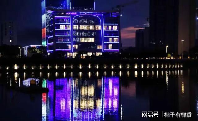 未來(lái)3天多地氣溫超過(guò)40攝氏度 南方高溫進(jìn)入最猛階段