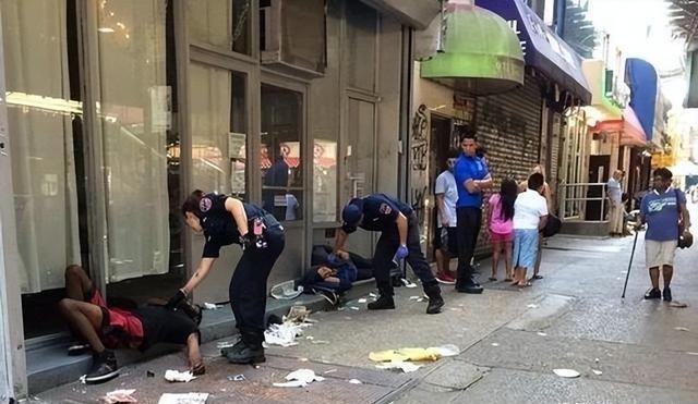 博主：馬斯克早就被特朗普算計了 老狐貍的政治布局