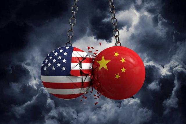 馬斯克另立山頭意味著什么 美國政壇或將三國爭雄